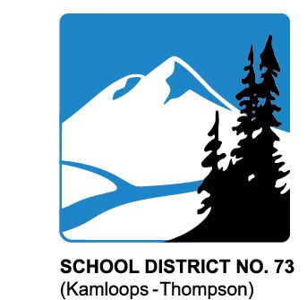 School District #73 (Kamloops-Thompson)